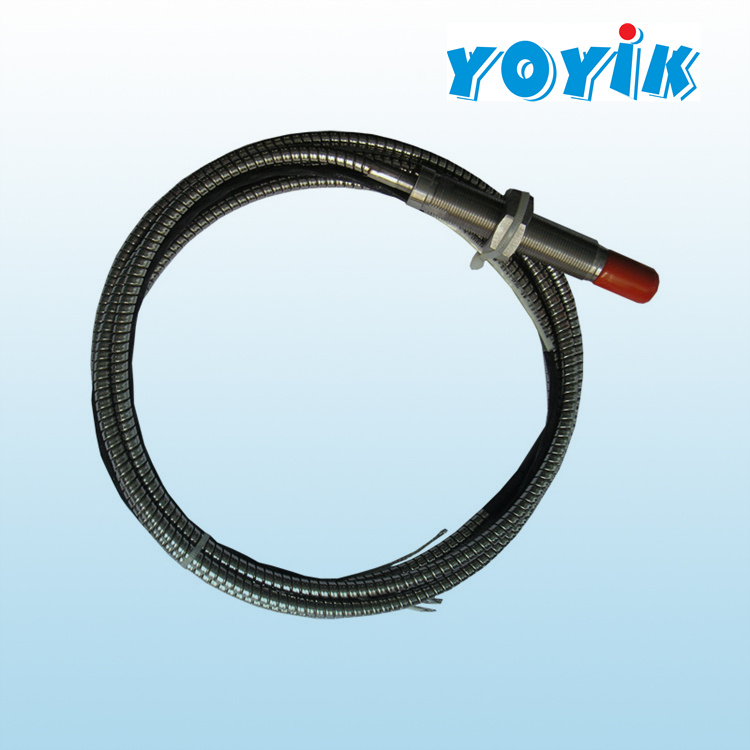 Made in China Proximity sensor (include DC proximity switch)  ZHS40-4-N-03 for thermal power plant- buying leads