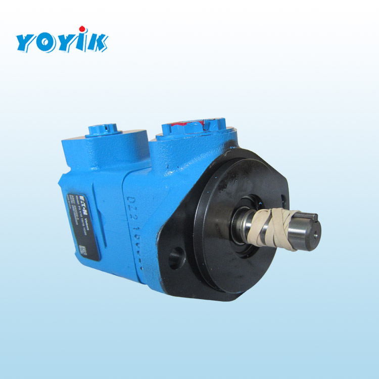 China Supplier servo valve D062-512F for power station buying leads