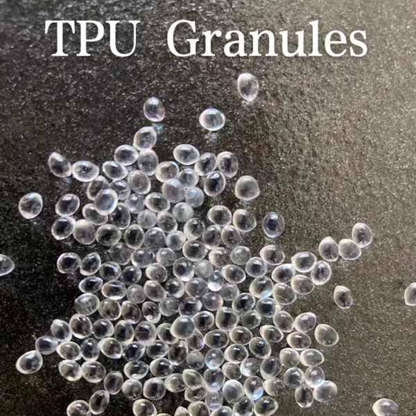 TPU,TPU Guranules,Thermoplastic Polyurethane	- buying leads