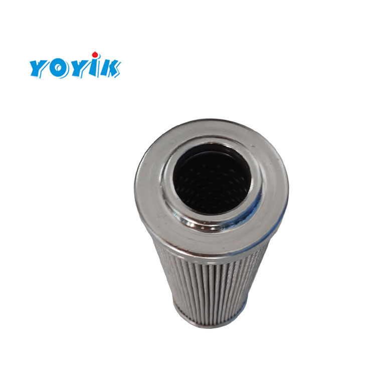 /actuator filter with o-ring AP1E102-01D10V/-W Steam turbine parts buying leads