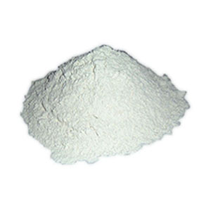 HCPE / High Chlorinated Polythylene