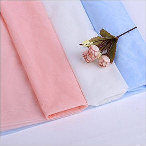 Cheap Nylon Spandex Jacquard Stretch Tricot Lace Fabric