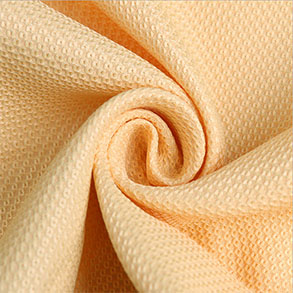 100% Polyester Fabric 45sx45s 110X76 (HFPOLY)