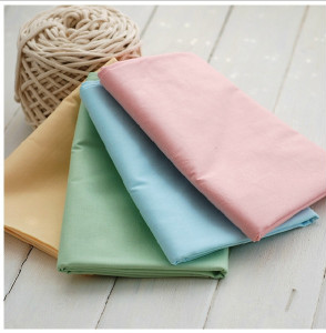 Cotton Shirting Fabric From Hebei (HFCO)
