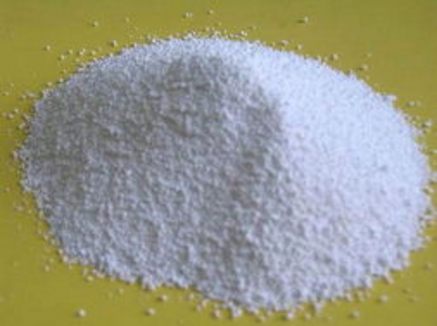 White Powder 99% Thiourea for Agriculture and Industry