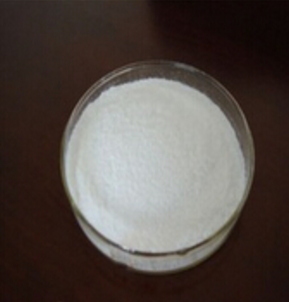 White Powder 99%Dl- Methionine for Feed and Food Additive (CAS No.: 59-51-8)