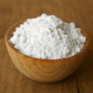 White Powder Food/Industrial Grade Sodium Bicarbonate (baking soda)