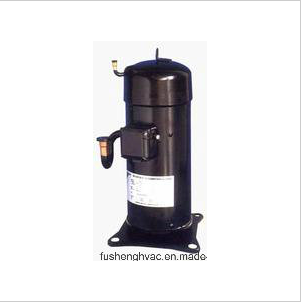 Daikin Scroll Air Conditioning Compressor JT90GABV1L