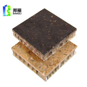 New Building Construction Materials, Stone Coated Roof Tile