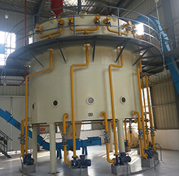 Fermented Rice Bran White Rice Facts Rice Grain Oil Production Machine