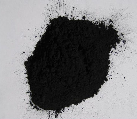 Coal Based Powder Activated Carbon for Medical Waste Water