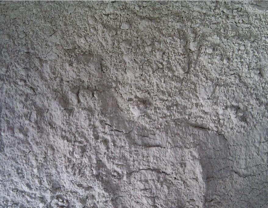 Calcium Aluminate Cement Ca50/A900 with High Quality