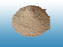 Pizza Ovens Refractory Castable Cement