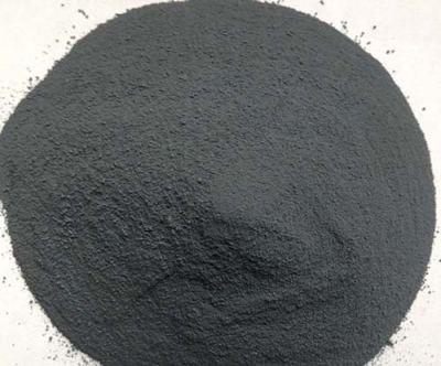 Micro Silica for Refractory and Cement