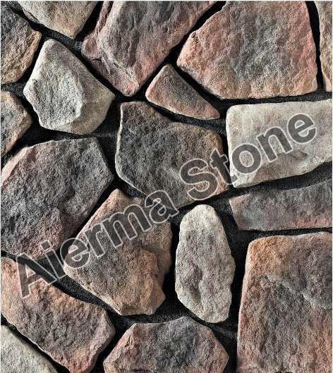Culture Stone (Aierma Stone)