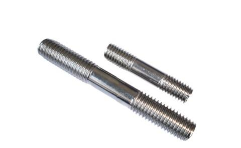 High Quality Stud Bolts ASTM A193 Grade B7 Made In China