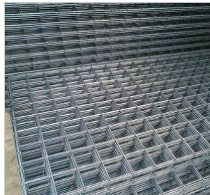 China Factory Sale Cheap Welded Wire Mesh/Welded Mesh