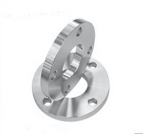 304 Stainless Steel Flat Welding Flange - buying leads