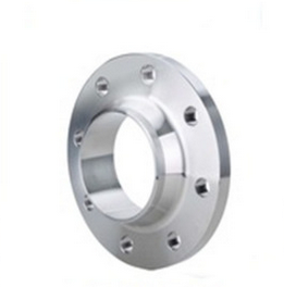 316 Stainless Steel Weld Neck Flat Flange