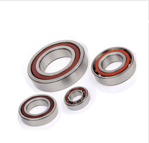 Most Competitive Price Angular Contact Ball Bearing (7300C-7307C)