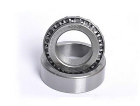 China Factory Supply Single Double Row Taper Roller Bearing