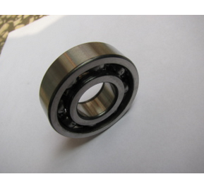 608 Deep Groove Ball Bearing with Large Quantity in Stock
