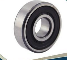 China Bearing Factory F&D bearing 6201 ZZ 2RS Deep Groove Ball Bearing- buying leads