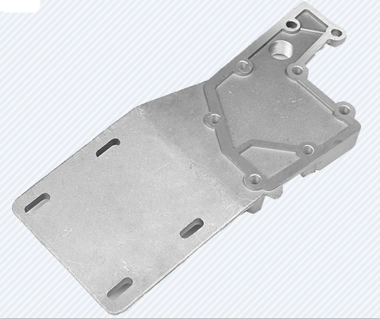 Car Pedal Car Parts, Alloy Automobile Brake Pedal buying leads