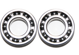 Calon Deep Groove Ball Bearing for Outboard Engine