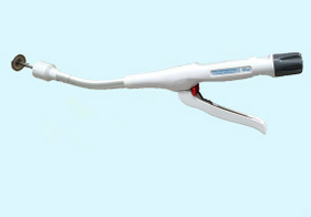  New Disposable Surgical Circular Stapler for Esophagus Resection