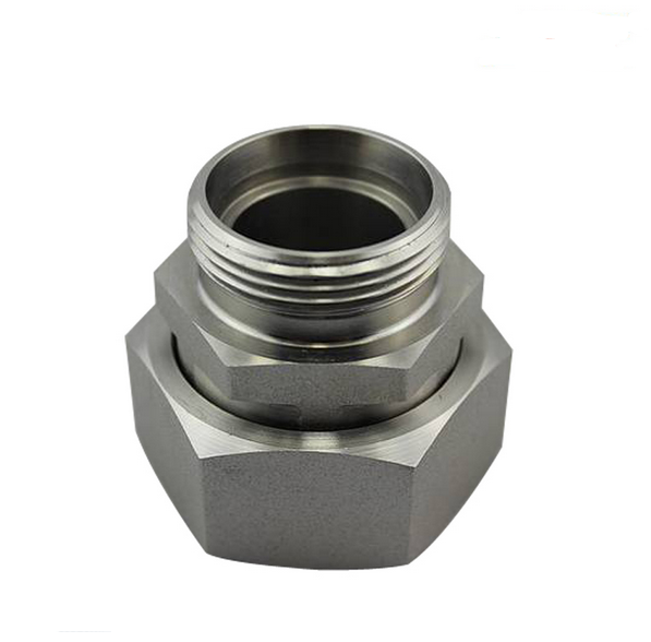 High Pressure Pipe Joint (XC-2C)
