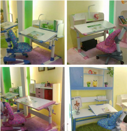 Study Room Comfortable Latest Popular Childrens Chairs Children Bedroom Furniture - buying leads