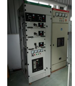 400V Low Voltage Switchboard/Switchgear/ Power Control Center/ Motor Control Center Motor Control Center