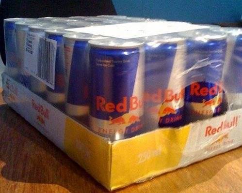 Best sale red bull energy drink suppliers 