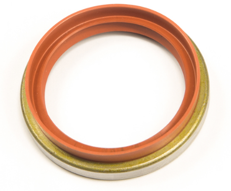KIA Oil Seal 52*68*7/13.2 in NBR Material for Middle East Market