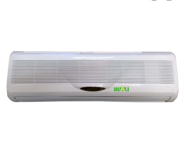 Hot Fan Coil, Fan Coil Unit (HLC-85G)