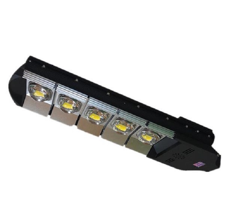 200W LED Street Light with CE, RoHS (LC-L001)