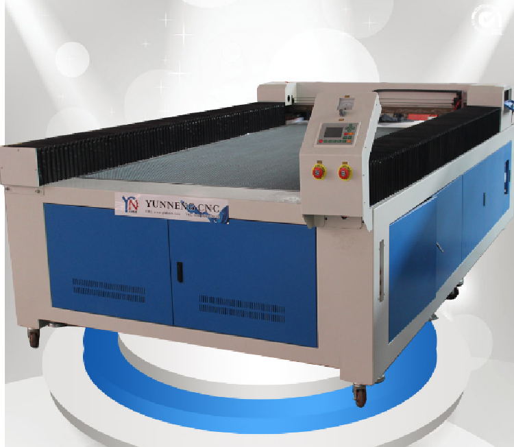 Laser Engraving Machine for Sale buying leads