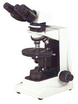 NP-400 Series Polarizing Microscope