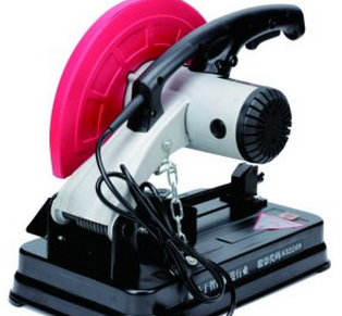 Cutting Machine Electronic Power Tools Miter Saw (GBK3-2000PD)