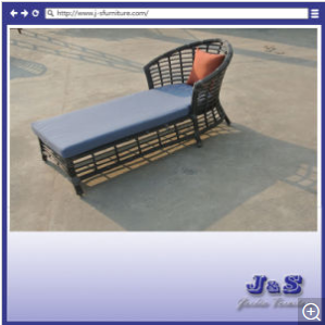  Foshan Johnson's Outdoor Products Manufacturing Co., Ltd.