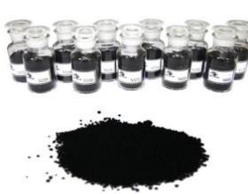 Wet Process Carbon Black N220, N234, N330, N326, N339, N375