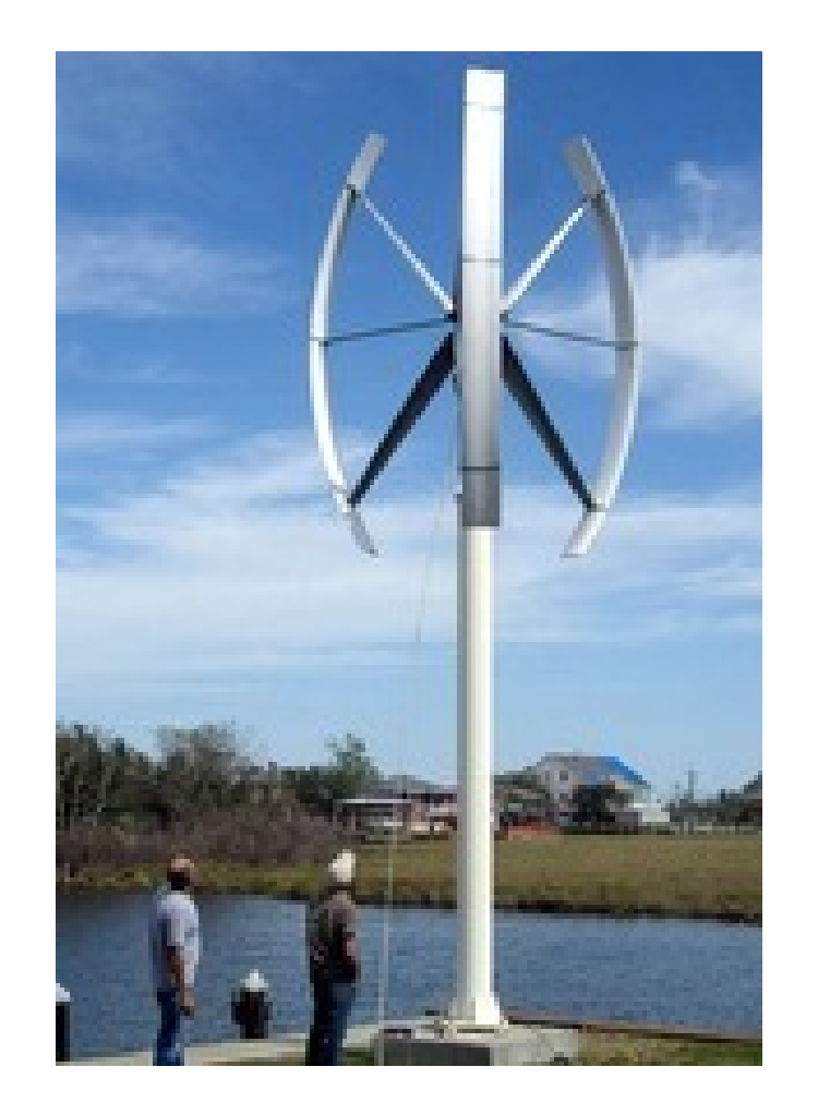 300W-500kw Vertical Axis Wind Turbine Generator buying leads