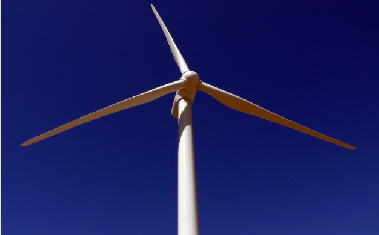 150W-500kw Horizontal Axis Wind Turbine Generator System buying leads