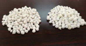 Ammonium Sulphate Prills Fertilizer