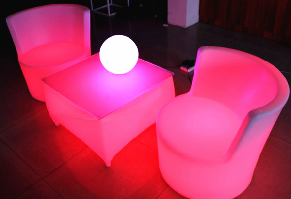 china factory hot sale color led bar furniture- buying leads