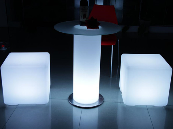 led furniture car from china bar furniture for sale - buying leads