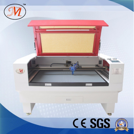 Latest Designed Engraving Machine with Wholesale Price (JM-1390H-CCD)