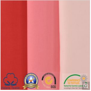 Polyester Cotton Pocketing and Lining Fabric for Garment- buying leads