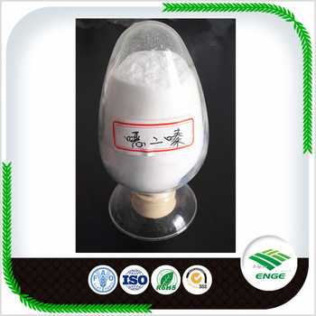 Thiamethoxam Intermediate 3-Methyl-4-nitroiminoperhydro-1,3,5-oxadiazine with factory price